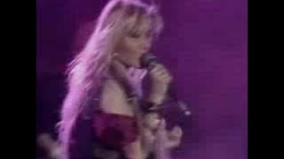 Warlock - Hellbound (Live in London, 1985)