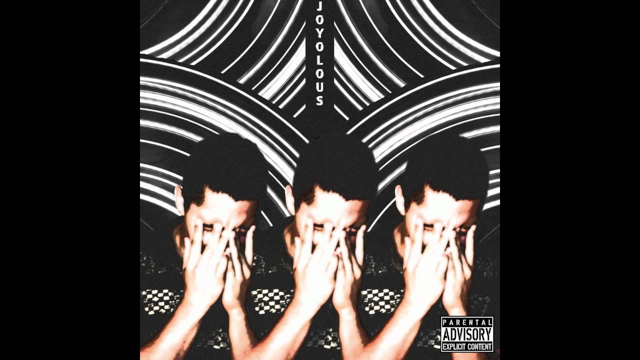 Obejrzyj KAD - Circular Stress w YouTube Obejrzyj KAD - Circular Stress w YouTube