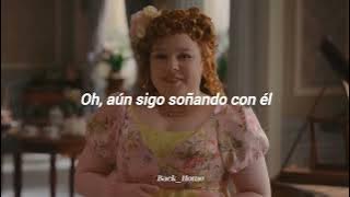 Download lagu The Prophecy - Taylor Swift (letra español) The Bridgerton