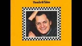 Watch Harry Chapin Taxi video