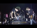 Nirvana - Pennyroyal Tea(Live Markthalle,Hamburg,Germany 1991)