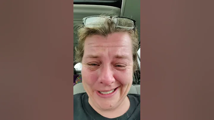 Wisdom tooth removal!!!     FUNNY!! Momma they don...