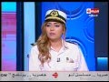 الحياة اليوم - الكابتن رانيا السماك : واجهت صعوبات كثيرة عند التقديم لدخول الاكاديمية البحرية