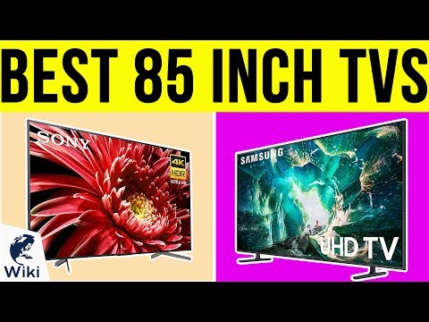 10-best-85-inch-tvs-2019