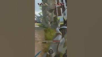 X1 HCOG (Havoc Clean Up) #shorts #apex #smallyoutuber #twitch #apexlegend