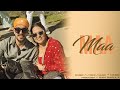 Maa   magic  sam narula  mr mrs narula  latest punjabi songs 2022  narula fam beats