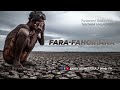 Tantara Malagasy - FARA-FAHORIANA (Tantaran