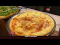 Canal 26 - Alvaro Páez en Santa Teresita: Pizzas en La Bruschetta