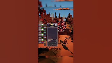 The RPG Engine - Short Tutorial | Custom Dice