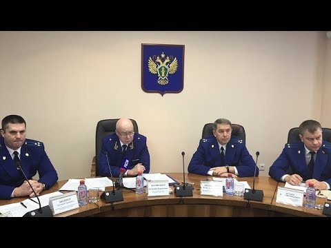 За прошлый год в Югре возбудили 63 уголовных дела в адрес недобросовестных работодателей