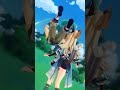 Guía hyper legendaria de Kirara 🔥