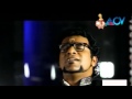 Onasallapam  haricharan seshadri full episode