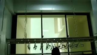 Giàn Phơi Điện 0938 252 353