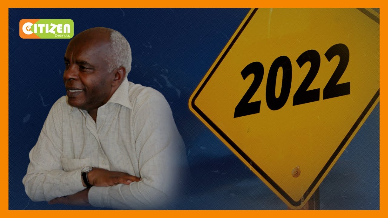 Mudavadi: Hakuna migogoro katika juhudu za kubuni muungano wa kisiasa