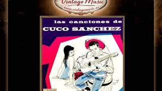 Cuco Sánchez – Un Corazón Olvidado chords