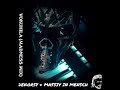 Dekorsy &amp; Massiv in Mensch - Vokuhila (Madness Mix)
