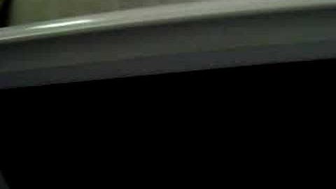 My action replay is broken!