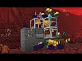 3 Рабочих ДЮПА Для ТЕЛЕФОНА! | Майнкрафт Пе 1.16.40 | Minecraft Bedrock Edition |