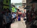 Machama Machama Dance Sambalpuri Love Bikashgosain Explore Music Newsambalpurisong 