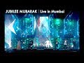 jubilee mubarak salim sulaiman live jubilee concert mumbai