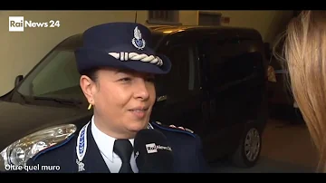 Quanti anni di carcere sono il 41 bis?