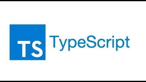 TypeScript [ 3 ] : Run a .ts File in a Simple Manner