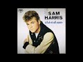 Sam Harris - I&#39;d Do It All Again (Head &amp; Foot Mix) - Extended Maxi Version