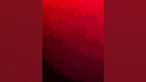 آخر سورة الحشر للقارئ عادل المشنوي