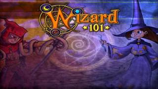 Wizard101: Low Level PvP Episode 1