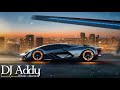 ►►Gute Musik Fürs Auto ★ Super Car Music★ Best Bass Boosted Trap Mix ★ Popular Songs Remix #91