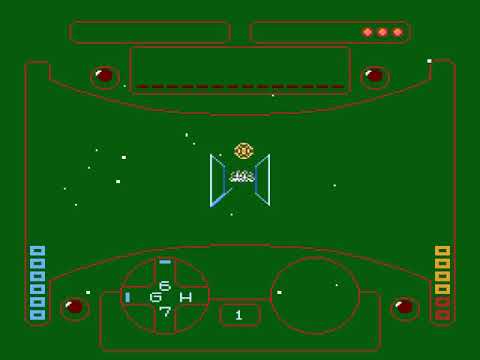 [TAS] NES Star