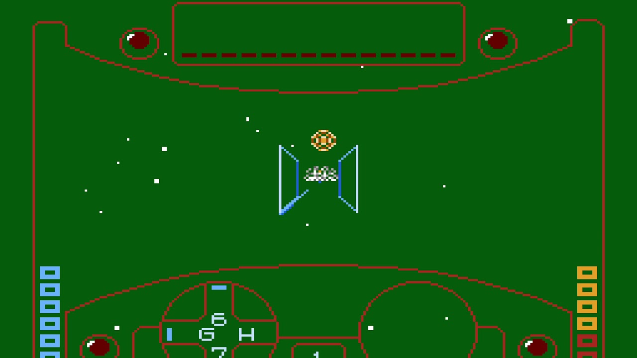 preview_player