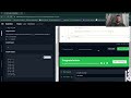 #2 Java HackerRank | Solution Of Loops 1 Problem