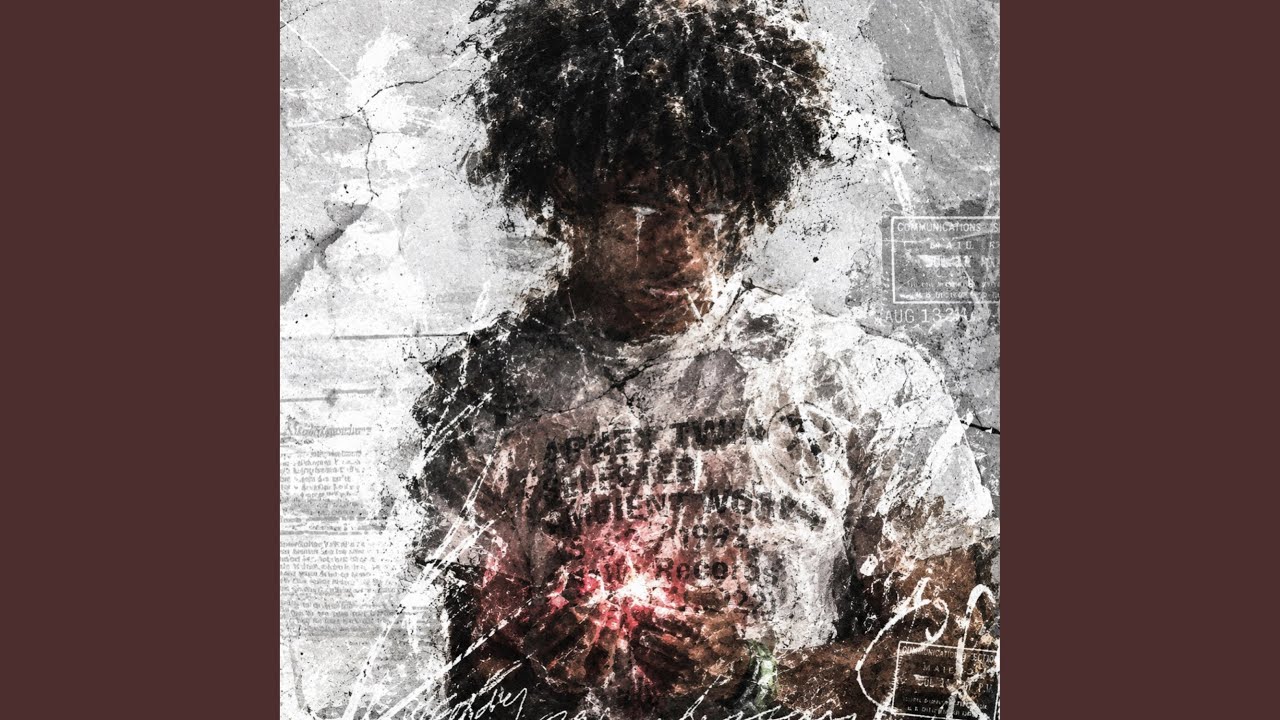 Watch Relapse on YouTube Watch Relapse on YouTube