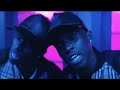 NBA YoungBoy X Quando Rondo - No Mercy (Official Music Video)