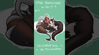 Houndoom and Mightyena Snuggles :) #scarletwolftb #pokemon #houndoom #mightyena Houndoom and Mightyena Snuggles :) #scarletwolftb #pokemon #houndoom #mightyena