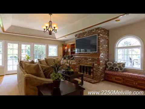2250 Melville Dr, San Marino, CA home video tour