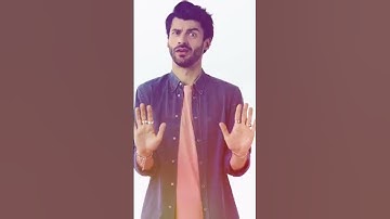 YOU NEED TO SEE THIS AI AND CHATGPT JUST OFFICIALLY REPLACED YOU ON INSTAGRAM! 😢 #shorts