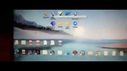 🤑 X2 EMV SOFTWARE TUTORIAL AND WALKTHROUGH 2025 – ATM Swipe Proof!