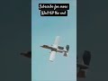 a-10 edit🗿#aviation#edit#funk#fighterjet#trend#shortvideo#airforce#us#machinegun#warthog