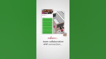 How to build a smart, connected workplace with RICOH Spaces