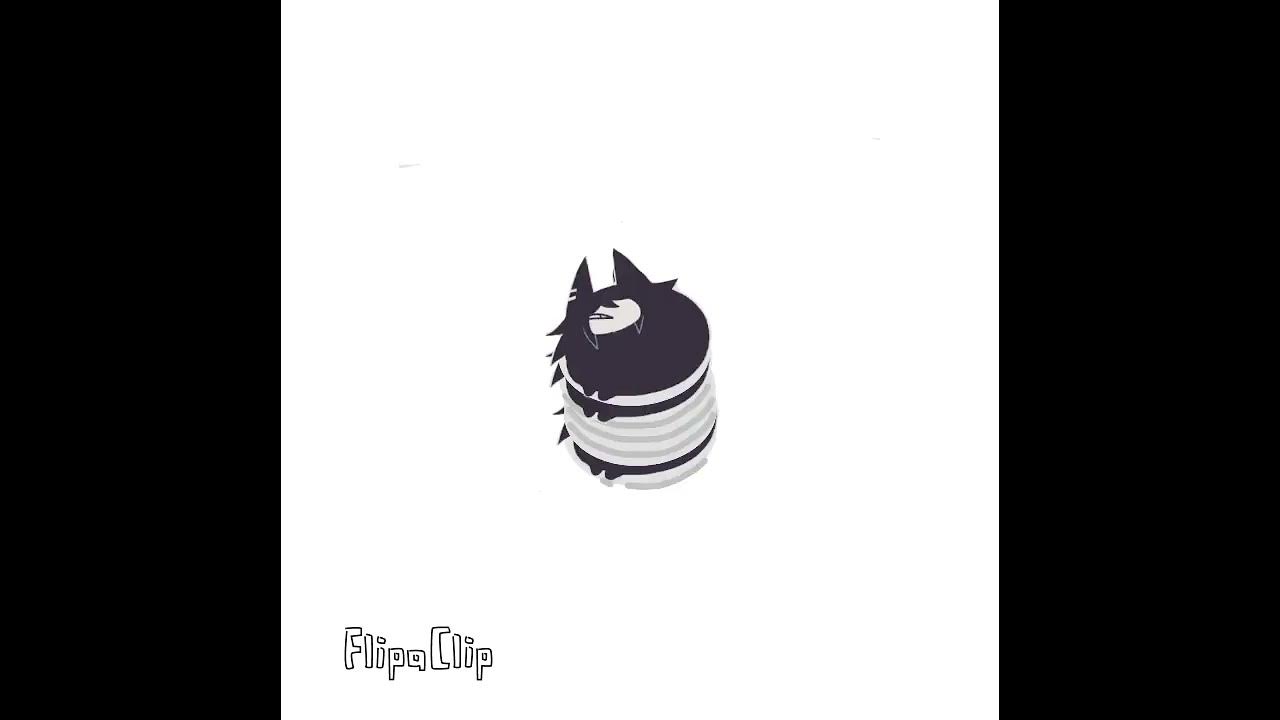 Oreo miss circle fpe youtube