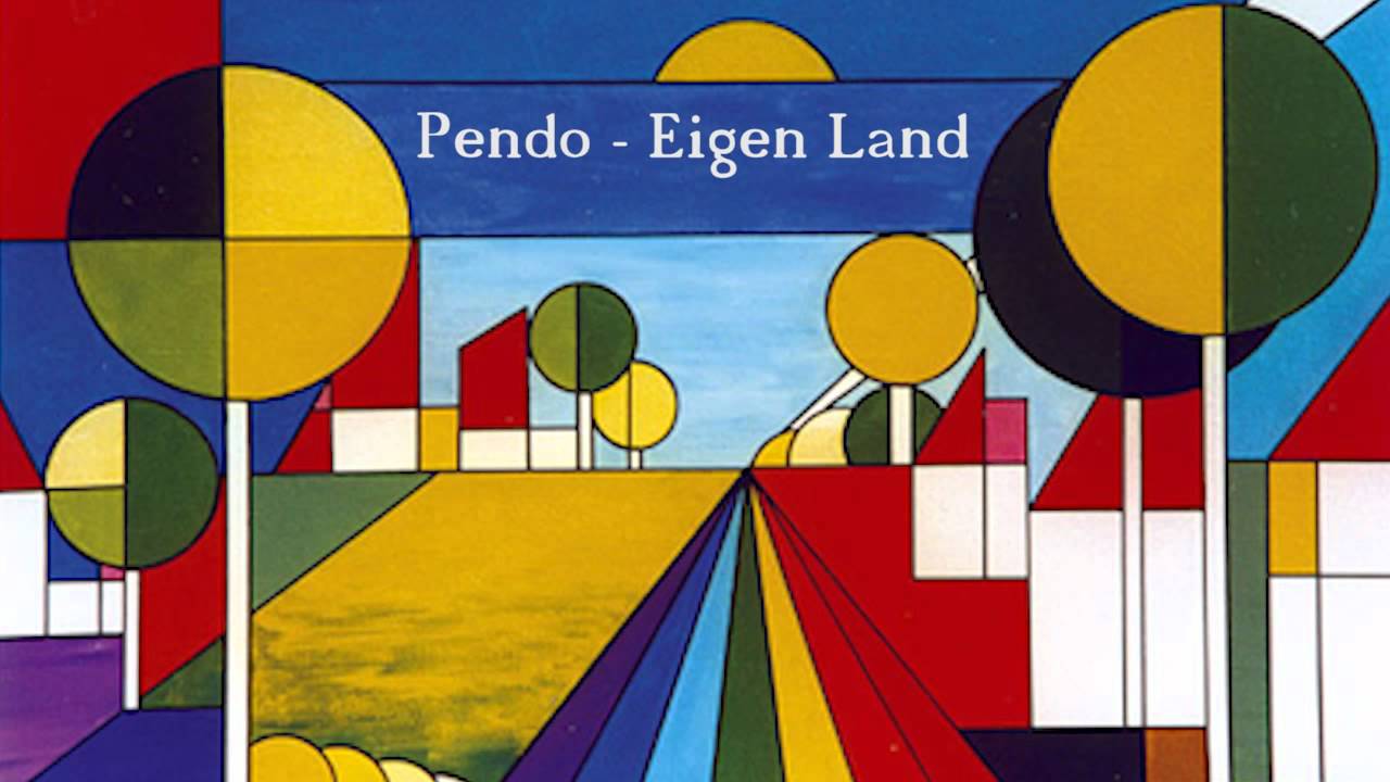 Кубизм кандинский картины