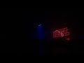 Miniature de la vidéo de la chanson B2. Phase Two