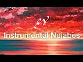 Instrumental Nujabes | Music to Help Study/Work/Code