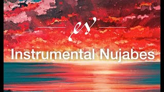 Instrumental Nujabes | Music to Help Study/Work/Code