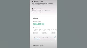 Earn online daily with remotasks (100%legit)