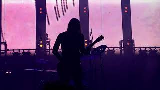 I See Through You | Uncle Acid and the Deadbeats Live @ Psycho Las Vegas (08/18/19)