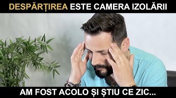 Modulul pentru despărțire a vindecat mulți oameni căzuți la pământ.