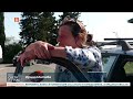 По света и у нас – 03.08.2026, 23:00 по БНТ